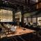 The Murray, Hong Kong, a Niccolo Hotel - Hong Kong