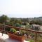 Popov Guest House