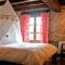 Kuko Hotel - Adults Only - Oronoz-Mugaire