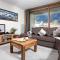 Le Paradis ski apartment - Chamonix All Year - 夏蒙尼-勃朗峰