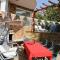 Popov Guest House