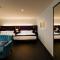 Palm Hotel Ipoh
