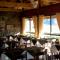 Hotel Hualum Foto: Hotel Hualum