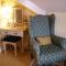 Anton Guest House Bed and Breakfast