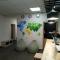 Hostel Svit Hub - 卡缅涅茨-波多利斯基