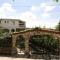 Apartments Roza
