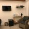 Gl.Hastrup Guesthouse