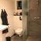 Gl.Hastrup Guesthouse