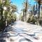 City Sea Views Apartment Alicante