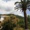 Apartments Roza