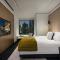 The Murray, Hong Kong, a Niccolo Hotel