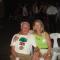 Redondo Lodges