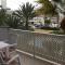Apartment near Yumbo and Cita