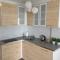 Apartment near Yumbo and Cita