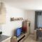 Apartment near Yumbo and Cita