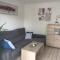 Apartment near Yumbo and Cita