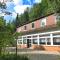 Bild Spacious Holiday Home in L wensen Lower Saxony near Forest