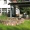 Spacious Holiday Home in L wensen Lower Saxony near Forest - Löwensen