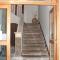B&B LAntico Borgo