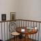 B&B LAntico Borgo
