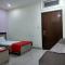 Hotel Raj Palace