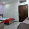 Hotel Raj Palace - Dibrugarh