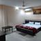 Hotel Raj Palace - Dibrugarh