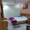 Hotel Raj Palace - Dibrugarh