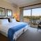 Kingfisher Lodge