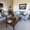 Kingfisher Lodge