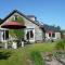 Heulwen Guest House - Dolgellau