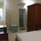 DUY HUY hotel & apartment - Nha Trang