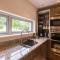 Mains of Taymouth Country Estate 5* Houses