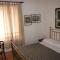 Hotel Morlacchi
