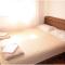 Apartments Roza