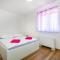 apartments VLADO