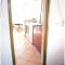 Apartments Roza