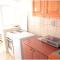 Apartments Roza