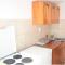 Apartments Roza