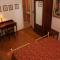 Hotel Morlacchi