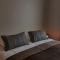 B&B Charles Cabour