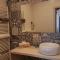 B&B Charles Cabour