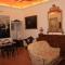 Hotel Morlacchi