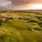 The Ballyliffin Lodge and Spa - Ballyliffin