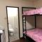 Dikachaya Hostel - Chaweng