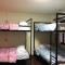 Dikachaya Hostel - Chaweng