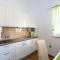 apartments VLADO