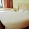 ibis Toulouse Blagnac Aeroport photo 17