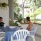 L Arcobaleno Resort