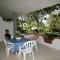 L Arcobaleno Resort